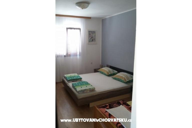 Appartementen Borić – foto 10