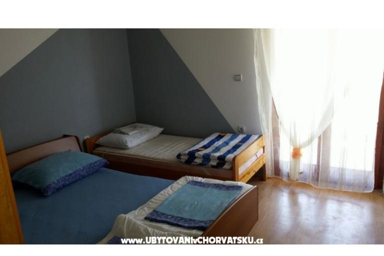 Appartementen Borić – foto 12