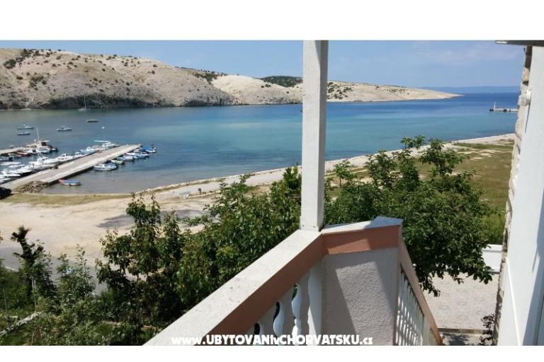 Appartementen Borić – foto 13