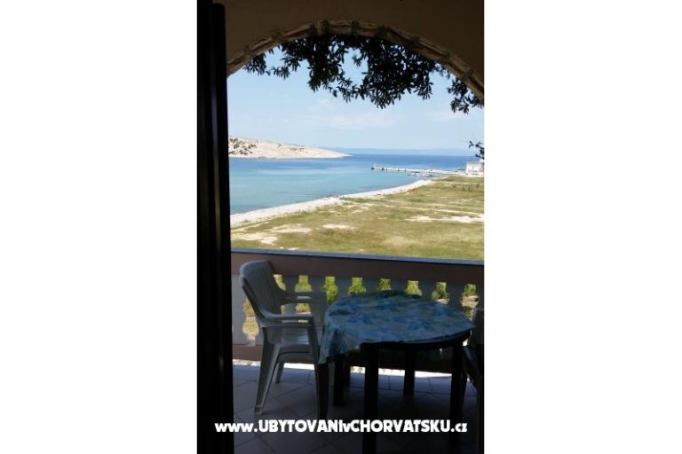 Appartementen Borić – foto 14