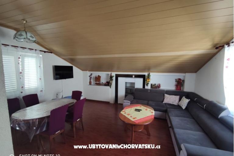 Appartementen Borić – foto 17
