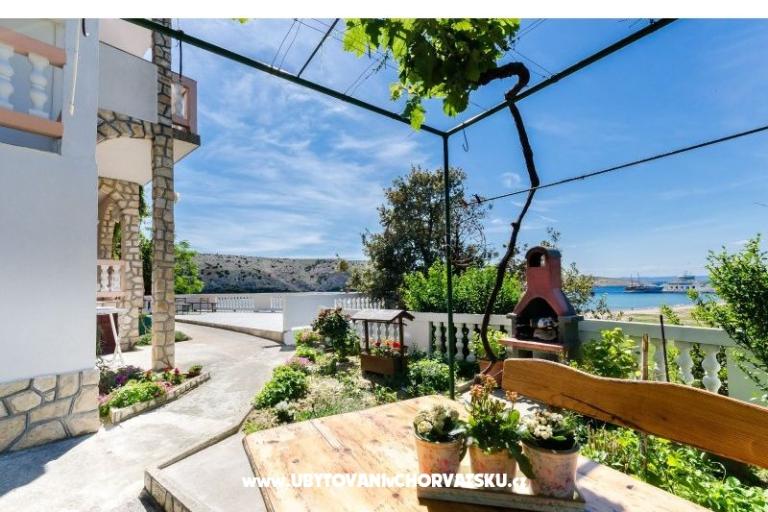 Appartementen Borić – foto 2