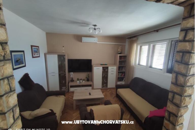 Appartementen Borić – foto 6