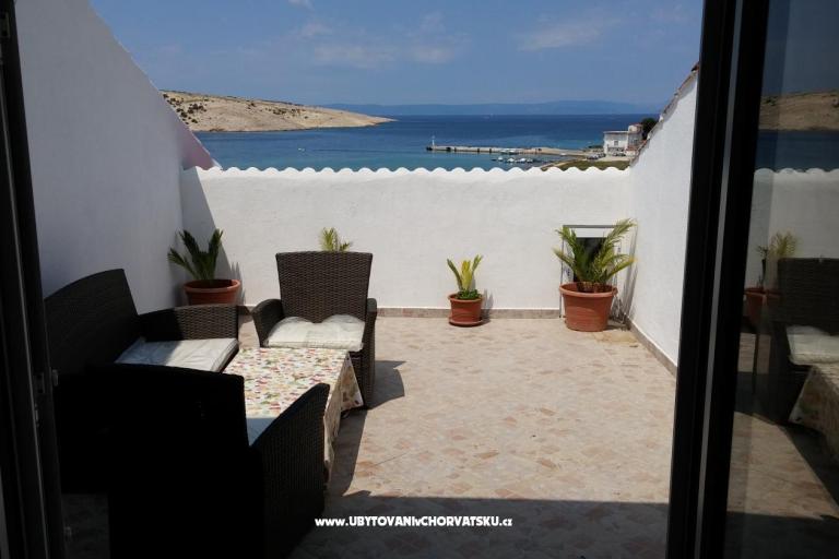 Appartementen Borić – foto 7