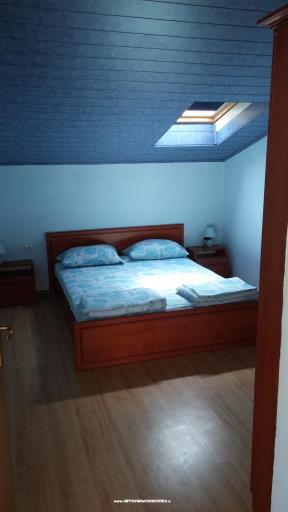 Appartementen Borić – foto 8