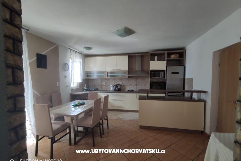 Appartementen Borić – foto 9