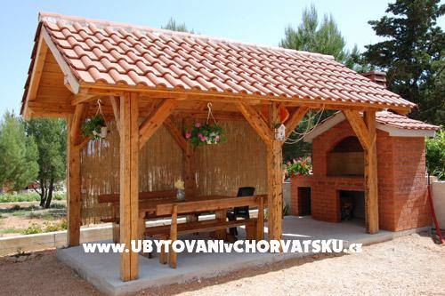 Appartementen Buljubasic – foto 2