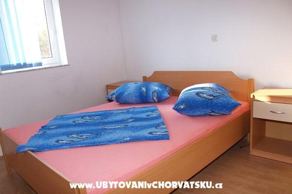 Appartementen Buljubasic – foto 4