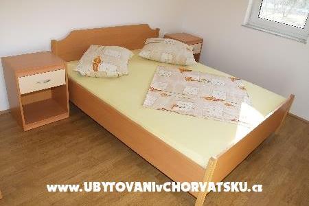 Appartementen Buljubasic – foto 5