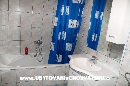 Appartementen Buljubasic – foto 7