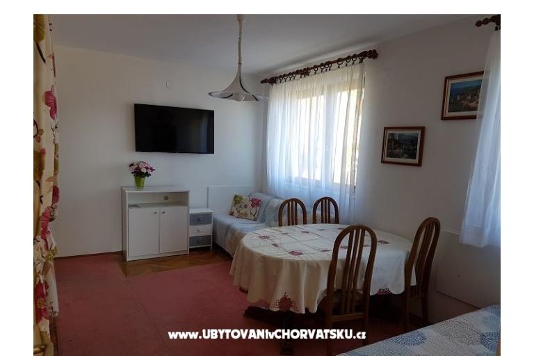 Appartementen Ćavar – foto 10