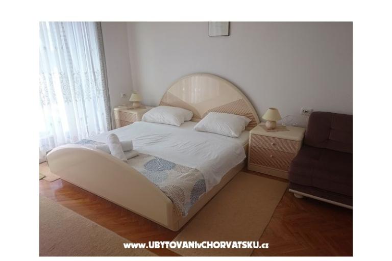 Appartementen Ćavar – foto 12