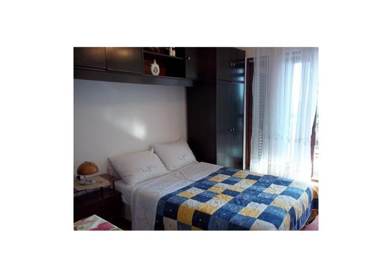 Appartementen Ćavar – foto 13