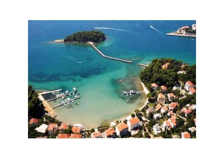 Appartementen Ćavar – foto 17