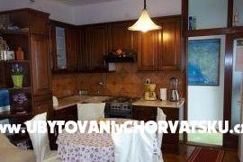 Appartementen Ćavar – foto 7