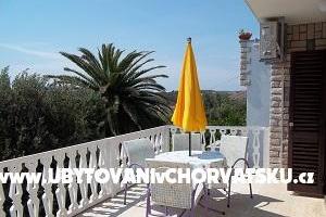 Appartementen Ćavar – foto 8