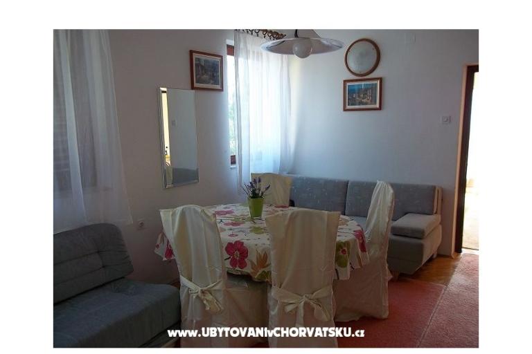 Appartementen Ćavar – foto 9