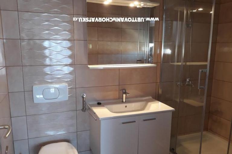 Appartementen Damir-Julija – foto 12