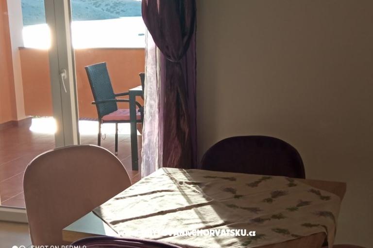 Appartementen Damir-Julija – foto 2