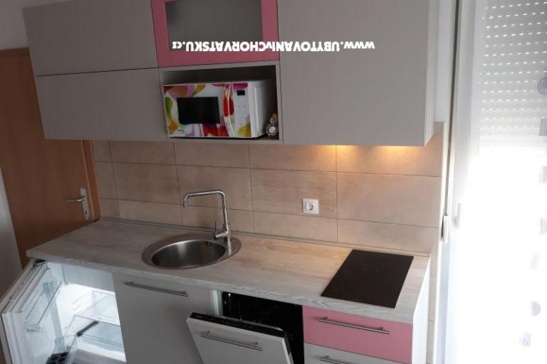 Appartementen Damir-Julija – foto 9