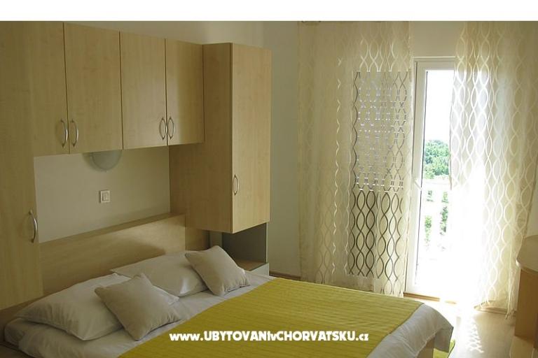 Appartementen Danica – foto 10
