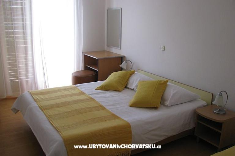 Appartementen Danica – foto 11