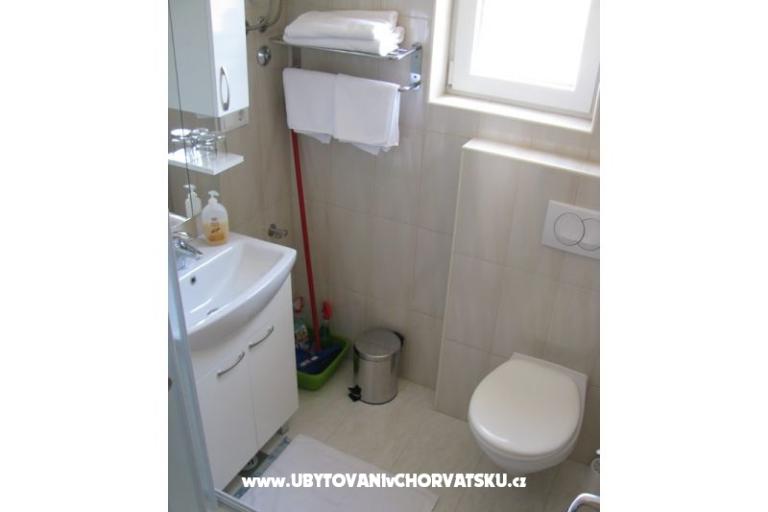 Appartementen Danica – foto 16