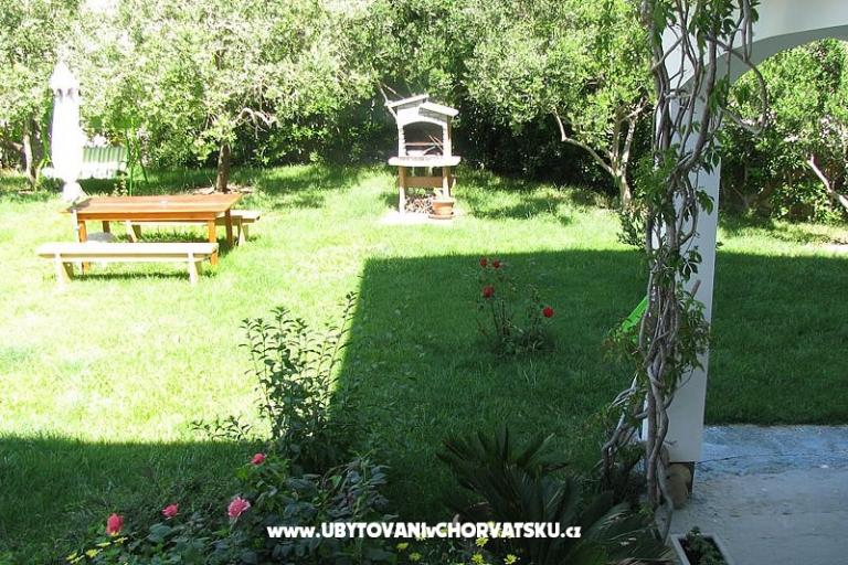 Appartementen Danica – foto 18
