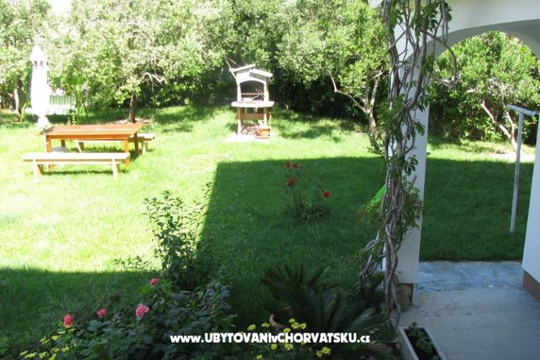 Appartementen Danica – foto 4
