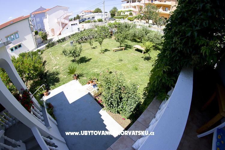 Appartementen Danica – foto 7