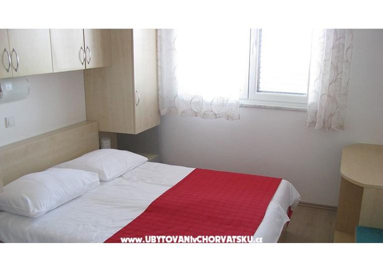 Appartementen Danica – foto 8