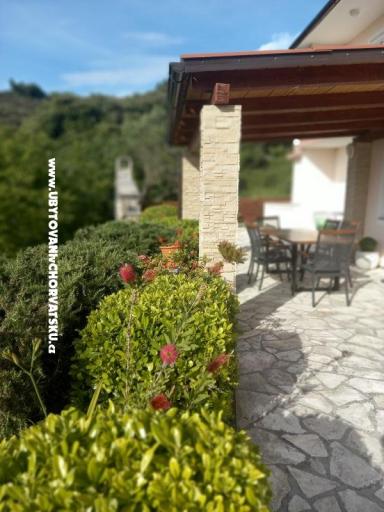 Appartementen Danijela – foto 11