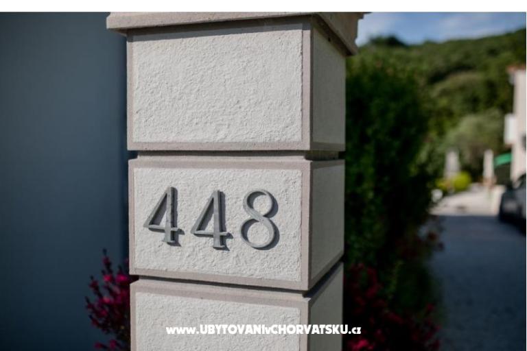 Appartementen Danijela – foto 22