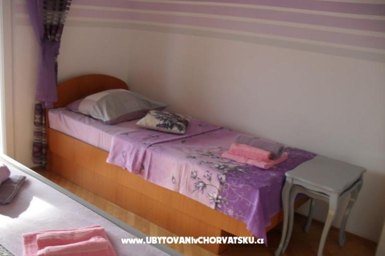 Appartementen Desanka – foto 2