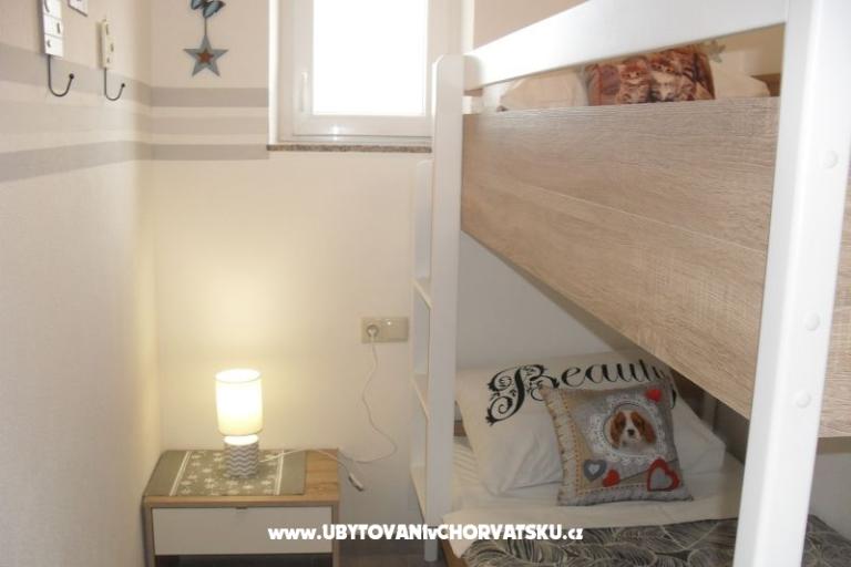 Appartementen Desanka – foto 3