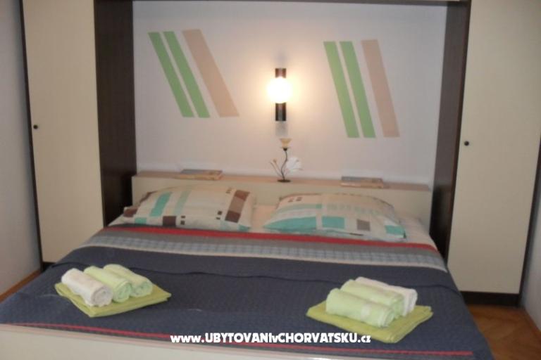 Appartementen Desanka – foto 4