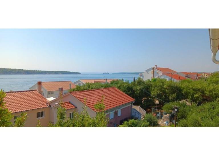 Appartementen Deželjin Ante Barbat – foto 14