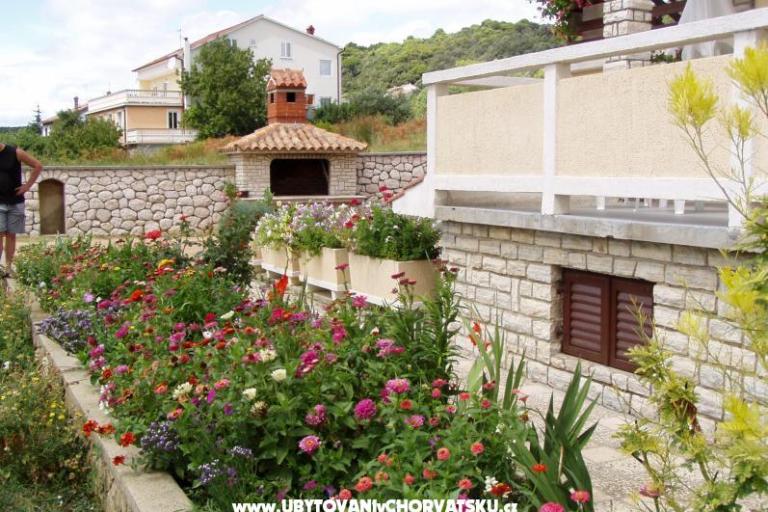 Appartementen Duje – foto 2