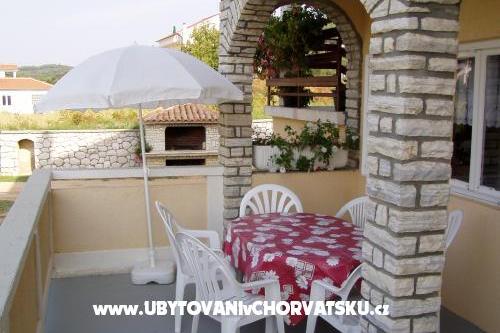 Appartementen Duje – foto 8