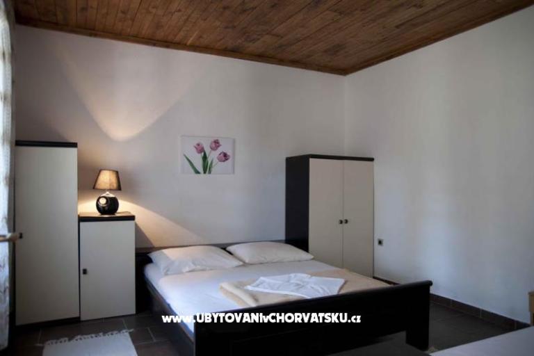Appartementen Dumenčić – foto 8