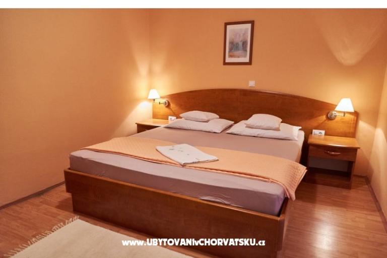 Appartementen Dumenčić – foto 9