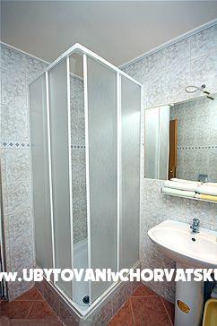 Appartementen Dumenčić – foto 12