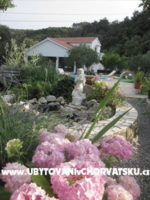 Appartementen Dumenčić – foto 13