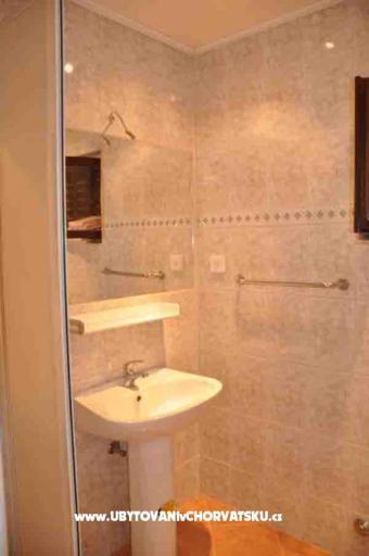Appartementen Dumenčić – foto 4