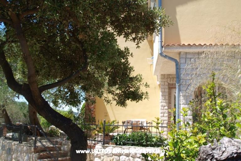 Appartementen Dumičić – foto 10