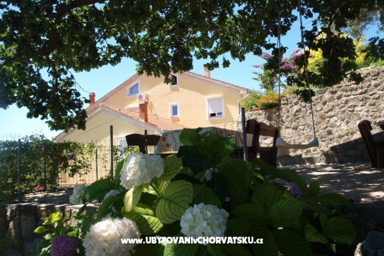 Appartementen Dumičić – foto 7