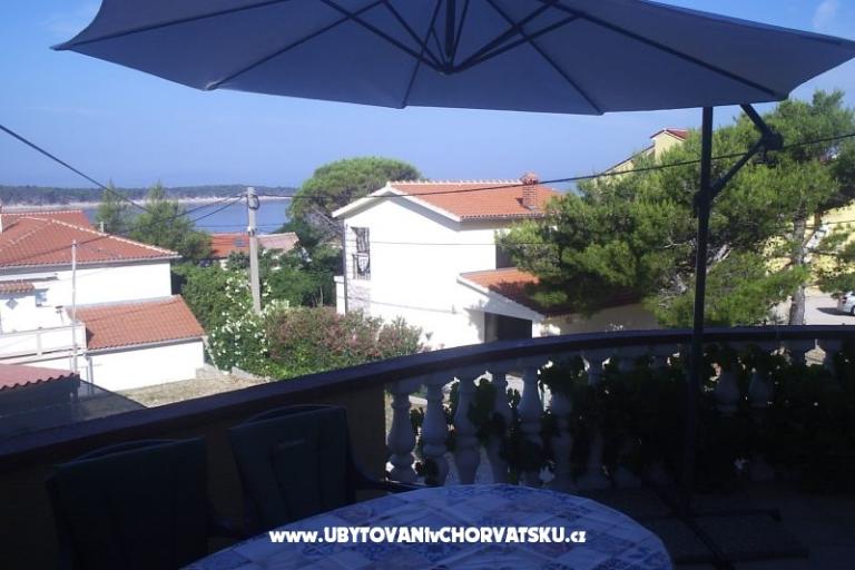 Appartementen Gazdek – foto 5