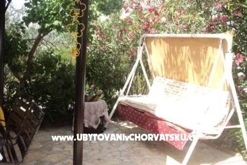 Appartementen Hotić – foto 10