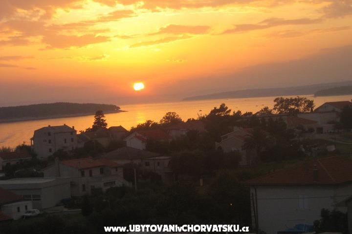 Appartementen Hotić – foto 13