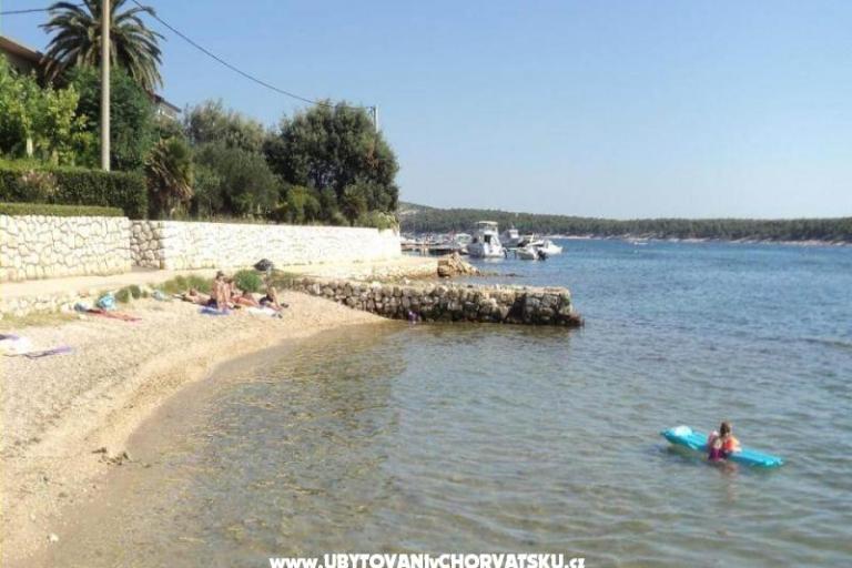 Appartementen Hotić – foto 14